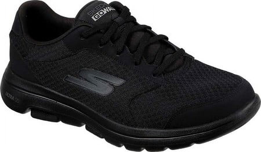 Men's Skechers GOwalk 5 Qualify Walking Shoe