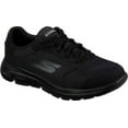 thumbnail image 4 of Men's Skechers GOwalk 5 Qualify Walking Shoe, 4 of 7