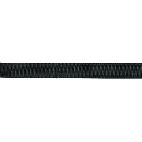Model 030 Competition Underbelt, Loop Liner Black 34