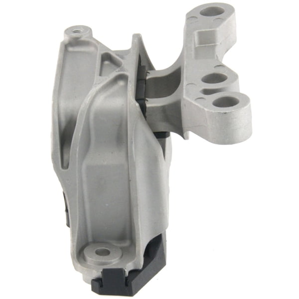 Anchor Engine Mount RIGHT