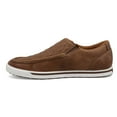 thumbnail image 4 of Twisted X Womens   Ginger SlipOn Kicks 6.5 M Brown, 4 of 5