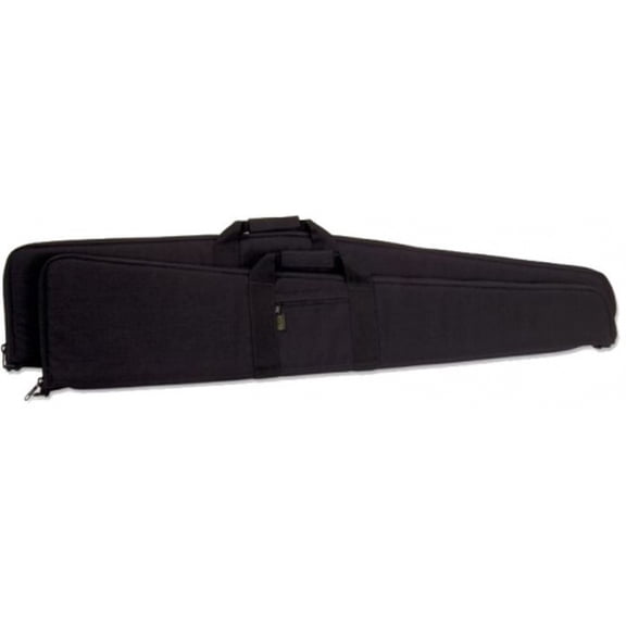 Elite Survival Systems Rifle Case, 48in. - Black -
