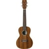 20CM Ukulele