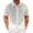 White, variant on Mens Short Sleeve Shirts Casual Loose Fit Mens T-Shirts Cotton White Summer Tee Shirts for Men Oversized Tshirts for Men Graphic Anime Get it Fast