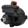 thumbnail image 4 of Power Steering Pump, 4 of 4