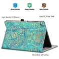 thumbnail image 4 of Fintie Multi-Angle Viewing Case for Samsung Galaxy Tab S5e 10.5 2019 Model SM-T720/T725 Wake/Sleep Cover, 4 of 7