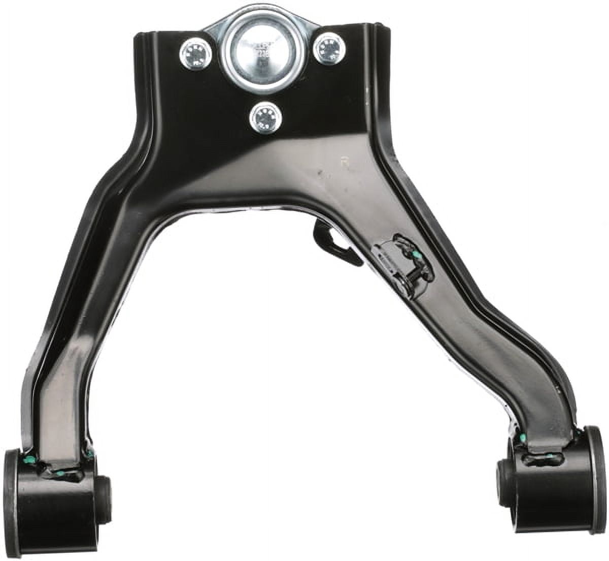 Delphi Control Arm Fits select: 2001-2006 MITSUBISHI MONTERO
