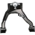 thumbnail image 3 of Delphi Control Arm Fits select: 2001-2006 MITSUBISHI MONTERO, 3 of 5
