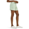 thumbnail image 6 of Lee Women's 5" Cargo Short, Sizes 4-20, 6 of 7