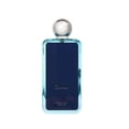 thumbnail image 1 of Perfume ligero de larga duración Eau Parfum para hombre Spray 100ml, 1 of 3