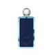 thumbnail image 1 of Perfume Long Lasting Light Perfume Eau Parfum For Men Spray 100ml, 1 of 3