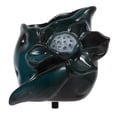 thumbnail image 1 of Ceramic Fountain Replacement Spout Decorative Waterfall Accessory For Outdoor Garden Ponds Circulating Systems For Landscape Water Features Decor, 1 of 6