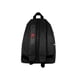 thumbnail image 3 of Mochila K-swiss Cian Color Negro Unisex, 3 of 3