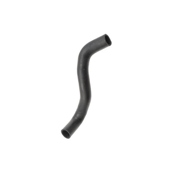 Lower Radiator Hose - Compatible with 2004 - 2006 RX330 2005