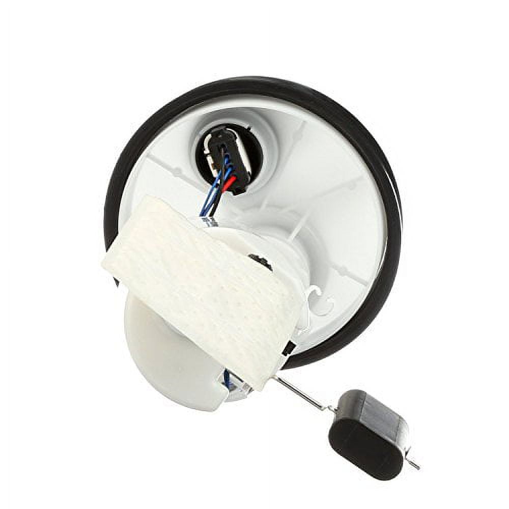 Delphi FG0280 Fuel Pump Module Fits select: 2000 CHRYSLER NEON