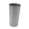 thumbnail image 4 of 600ml Stainless Cup -resistant Coffee Mug, 4 of 8