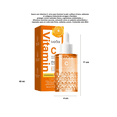 thumbnail image 2 of Serum Vitamina C, 2 of 4