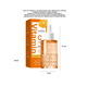thumbnail image 2 of Serum Vitamina C, 2 of 4