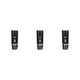 thumbnail image 5 of Cateissary Portable Coffee Maker Rechargeable Black Small for Driving Outdoor Type1 NO1, 5 of 6