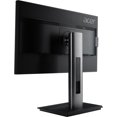 thumbnail image 4 of Acer B246HLymdr - LED monitor - 24", 4 of 4
