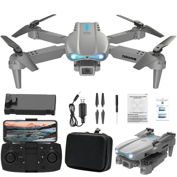 Drone toys online discount