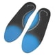 thumbnail image 5 of 1 par de Plantillas de Soporte de Arco Plantillas Ortopédicas Acolchadas para Pies Plantillas de Zapatos para Fascitis Plantar para Adultos ANGGREK  Otros, 5 of 8