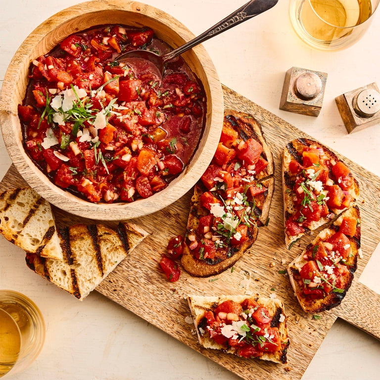 Muir Glen, Organic Diced Tomatoes, 14.5 oz, Fire Roasted - Walmart.com