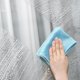thumbnail image 3 of 3pcs Microfiber Cleaning Towel Dish Cleaning Cloth for Household Kitchen Window Clean Tool, 3 of 4