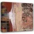 thumbnail image 1 of Smith Haynes 26x26 Gallery Wrapped Canvas Wall Art Titled - ., 1 of 4