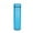 blue, variant on Minimally insulated smart cup, intelligent digital display water cup, high aesthetic tea water separation stainless steel insulated cup 16.91oz