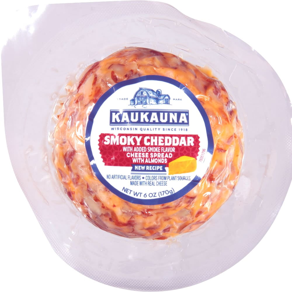 kaukauna-smokey-cheddar-clean-label-spreadable-cheese-ball-6oz