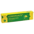 thumbnail image 3 of Lemonvate Brightening Skin Cream, 50g, Suitable for All Skin Types, 3 of 5
