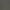 Grey Steel, variant on Port Authority J344 Zephyr Full-Zip Jacket, Black, 2XL, Mens Coats and Jackets