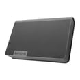 thumbnail image 1 of Batería Portátil recargable Lenovo 40AL140CWW Power Bank de 14,000 Lenovo 40AL140CWW, 1 of 2