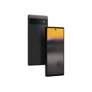Google Pixel 6a - 5G Android Phone - Unlocked Smartphone with