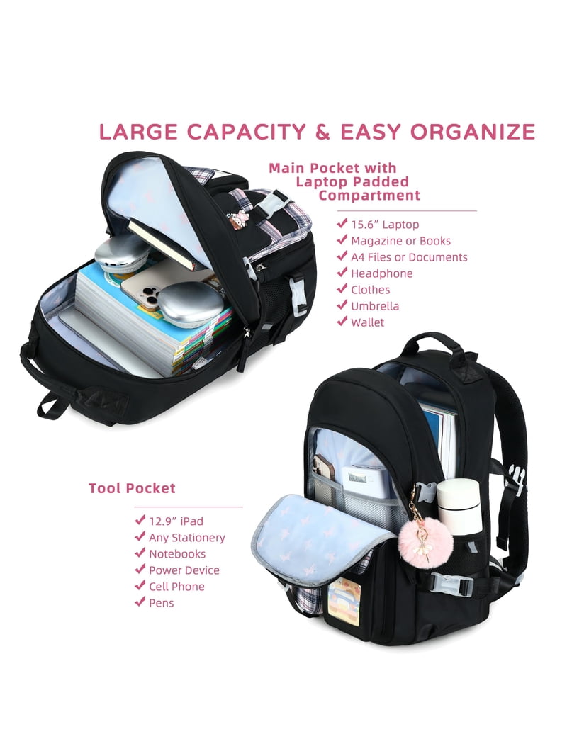 electric bicycle wheel battery Ebike Fuel Tank 72V 20Ah Batteries Pack for 500W 1000W 1500W 2000W Motorcycle Mountain E-Bike Super Powerful 21700 Lithium Cells E Bike Battery with Charger XT90 Base 20A Protect Current Backpack:@Work Large Cargo Backpack - Navy Patagonia Tote Bags | size3=kane-xl-backpack-nylon-navy