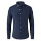 thumbnail image 1 of Playeras Hombre Gimnasio Verano Moda Nueva Tendencia Hombres Manga Corta Con Capucha Camiseta Montones Hop Street Dance Border Ropa Para Hombre, 1 of 3