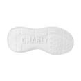 thumbnail image 3 of TENIS DAMA CHARLY 1059416003 TEXTIL NEGRO, 3 of 4