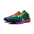 thumbnail image 2 of NIKE MENS Zoom Freak 1 MULTI CT8476 800 CT8476 800 from Stadium Goods, 2 of 6