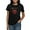 Black, variant on CafePress - Magic Red Mana T Shirt - Women's Traditional Fit Dark T-Shirt
