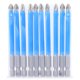 thumbnail image 2 of Brocas Antideslizantes Puntas De Destornillador Eléctricas De 3 5 Pulgadas Para Material De Hierro De Perforación Material De Acero De Perforación ANGGREK Herramientas, 2 of 8