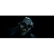 Until Dawn - PlayStation 5
