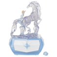 thumbnail image 7 of Elsa & Water Nokk Jewelry Box, 7 of 7