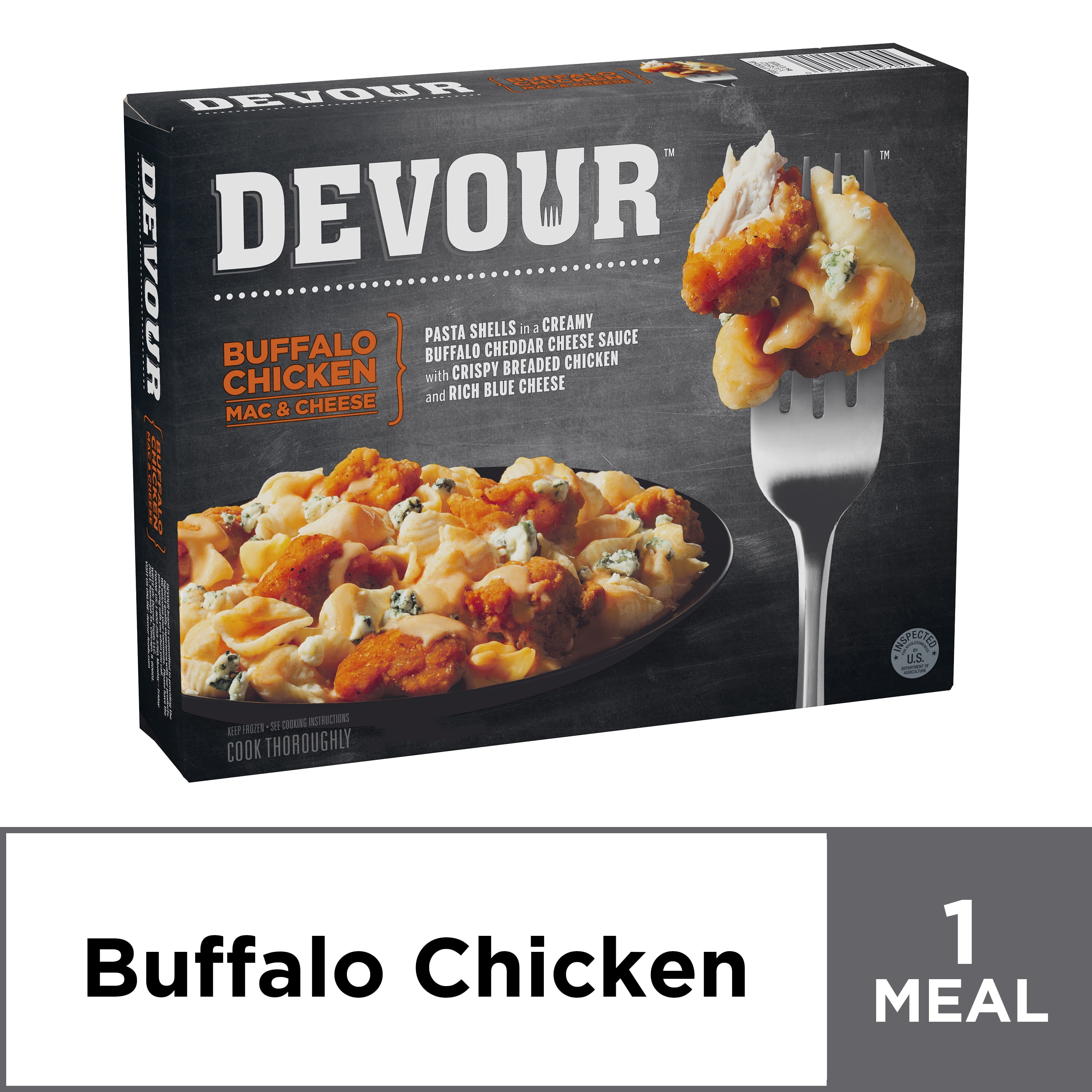 amazon devour meals amazon devour meals