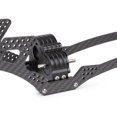 thumbnail image 4 of Tholdsy RCGOFFLOW 1 pieza engranaje endurecido acero 1/10 RC Gear Trx4 accesorios coche, 4 of 6