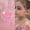 D6, variant on Multi-Purpose Self-Adhesive Butterfly Face Body Stickers for Makeup Nail Art and DIY Crafts 11 Colors