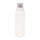 thumbnail image 1 of Dispensador de aceite de cocina transparente con pulverizador y pincel de silicona para untar, ideal para cocinar, barbacoas y hornear; fácil de usar y medir, 1 of 8