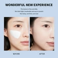 thumbnail image 4 of Sweatproof And Blocking Primer Hydrating Refreshing Isolation Protective Makeup Primer Cream 1.3oz, NGTEVOOS Clearance Black of Friday Christmas Special Offers, 4 of 9