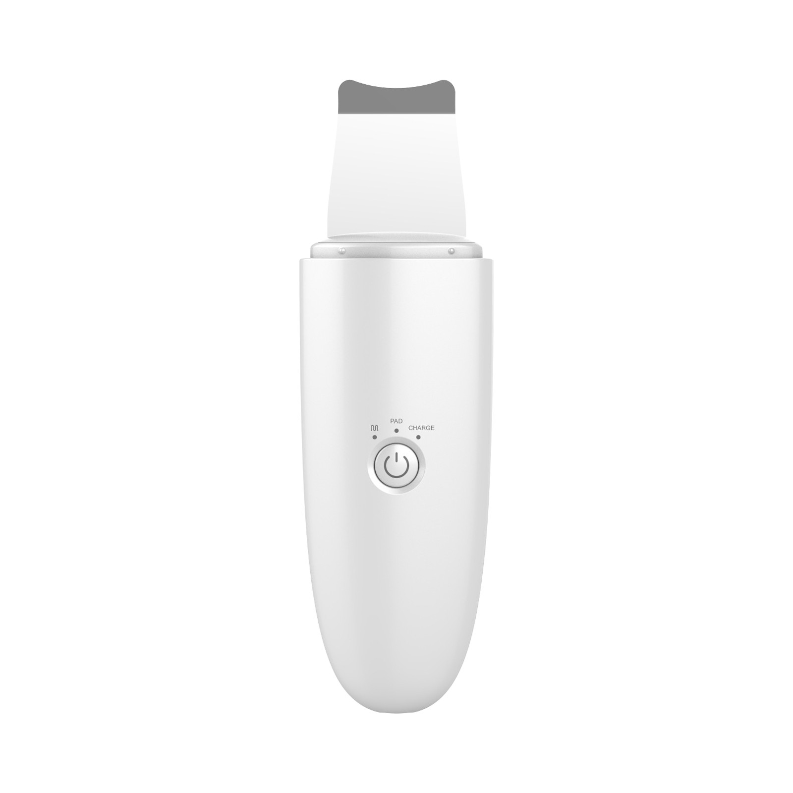 PRINxy Skin Spatula Blackhead Remover,Black Head Extractions Tool,Pore