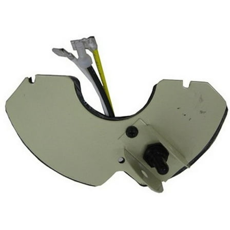 Pentair 79129900 Almond Toggle Switch Replacement WhisperFlo Pool and Spa Pump